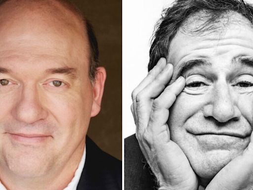 ‘Evil’ Is Putting Leland on Trial — With Richard Kind & John Carroll Lynch Joining the Cast