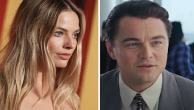 ‘It’s Annoying’: Leonardo DiCaprio Feels Frustrated By Margot Robbie’s Success With Barbie