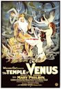 The Temple of Venus (film)