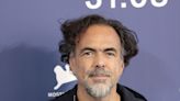 ‘Bardo’s Alejandro G. Iñárritu On Capturing Personal Dream On Film: “I Don’t Know If I Am Interested In Going Back...
