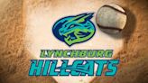 2024 Lynchburg Hillcats Season Preview