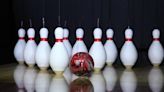 Bowling: Ava Doucet paired with two others to finish 1-2 at Youth-Adult Championships