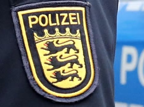 Frau aus Schorndorf vermisst: Polizei sucht mit Bild nach 38-Jähriger