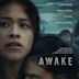 Awake (2021 film)