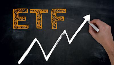 59檔ETF下周除息！年息最高19％ 14檔入手價不到2萬元