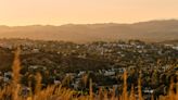 It’s the Hottest Neighborhood in All of Los Angeles. (Bring Water.)