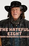 The Hateful Eight