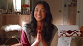 'Never Have I Ever': Devi Is About to Have a 'Banging' Senior Year in Chaos-Filled Final Season Trailer