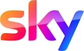 Sky México