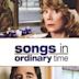 Songs in Ordinary Time (film)