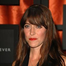 Feist (singer)