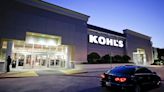 Kohl’s to feature Babies ‘R’ Us shops starting this fall