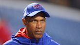 Five things to know about Dolphins defensive coordinator candidate Leslie Frazier