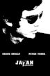 Japan (2008 film)