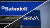 BBVA Makes $12 Billion Hostile Bid for Sabadell