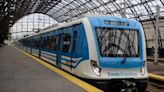 Piden la renuncia del presidente de Trenes Argentinos