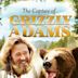 The Capture of Grizzly Adams