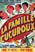 La Famille Cucuroux