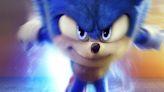 La tercera película de Sonic ya tiene ventana de estreno; la espera será larga