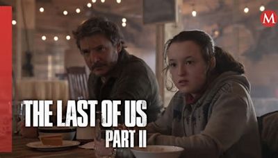 'The Last of Us': Filtran imágenes de la segunda temporada de la serie; así las puedes ver