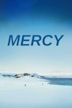 Mercy (2012 film)