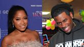 Red Rushing Claps Back After Memphitz Posts Picture Of Him And Toya Johnson Boo'd Up Back In The Day