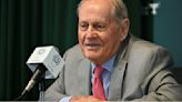 Jack Nicklaus wants nothing to do with PGA Tour, LIV Golf negotiations