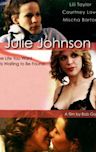 Julie Johnson (film)