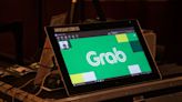 Grab is CGS-CIMB’s top pick among Singapore land transport players amid mass layoff