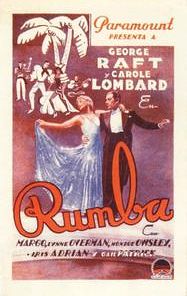 Rumba (1935 film)