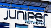 HPE-Juniper merger faces antitrust inquiry in UK