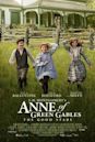 L.M. Montgomery's Anne of Green Gables: The Good Stars