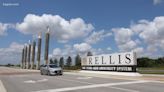 Texas A&M University System announces plans to bring nuclear reactors to RELLIS campus