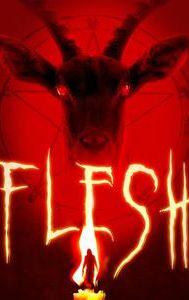 Flesh