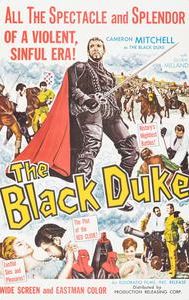 The Black Duke