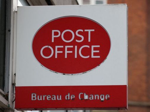 Post Office scandal victims offered £600,000 under new scheme