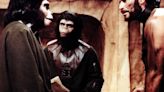 What to stream: A guide to the 'Planet of the Apes' film franchise