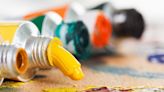 The Best Student and Beginner Oil Paints for Getting to Know the Medium