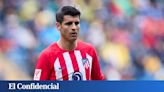 El fracaso de Morata y Lewandowski da lugar a uno de los Pichichis más baratos de la historia