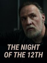 The Night of the 12th