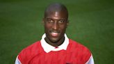 Fallece Kevin Campbell, exjugador de Arsenal y Everton, a los 54 años