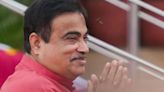 ‘Jo karega jaat ki baat, usko padegi kaske laath..,’ Nitin Gadkari says BJP should avoid mistakes of Congress | Mint