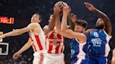 Anadolu Efes vs Crvena Zvezda Prediction: the Serbs will fight hard