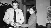 US lawmakers push for federal holiday honoring Rosa Parks on the anniversary of her arrest