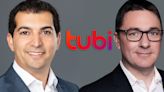 Tubi Founder & CEO Farhad Massoudi To Depart As Fox Creates Tubi Media Group Led By Paul Cheesbrough