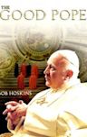 The Good Pope: Pope John XXIII