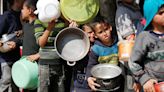 ONU reduz pela metade estimativa de mulheres e crianças mortas em Gaza