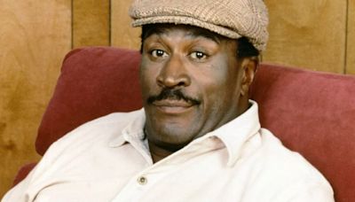 Good Times Actor John Amos Dies At 84, Family Issues Statement: Fans Consider Him Their TV Father...