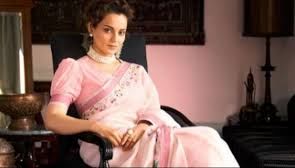 As Kangana Ranaut wins Mandi, know about her connection with Congress, journey, luxurious lifestyle, controversies and net worth