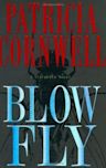 Blow Fly (novel)